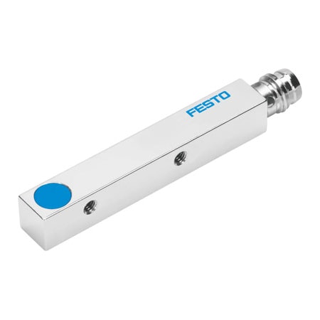 Festo Proximity Sensor SIES-Q8B-NO-S-L SIES-Q8B-NO-S-L